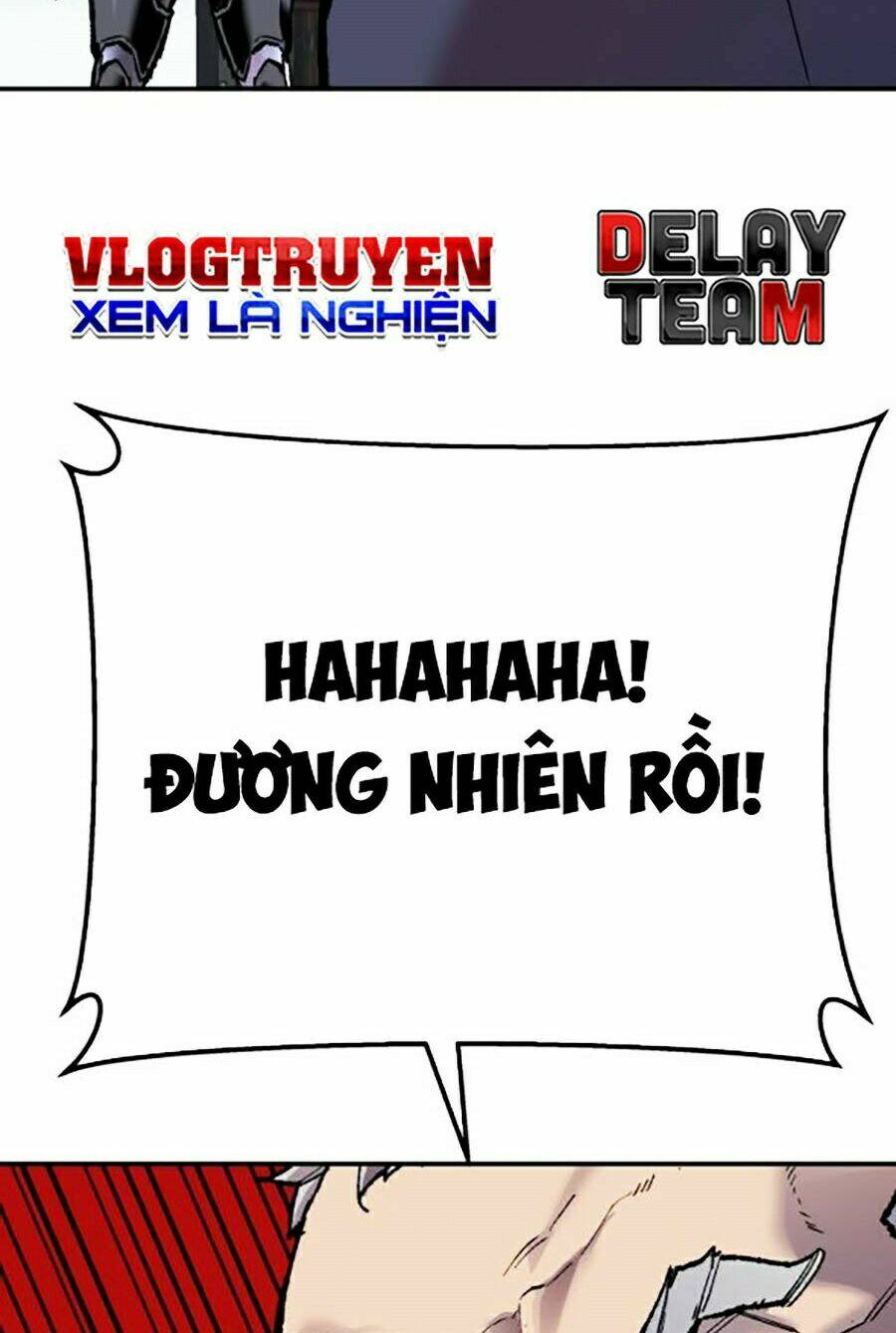 Phá Bỏ Giới Hạn: Chapter 42