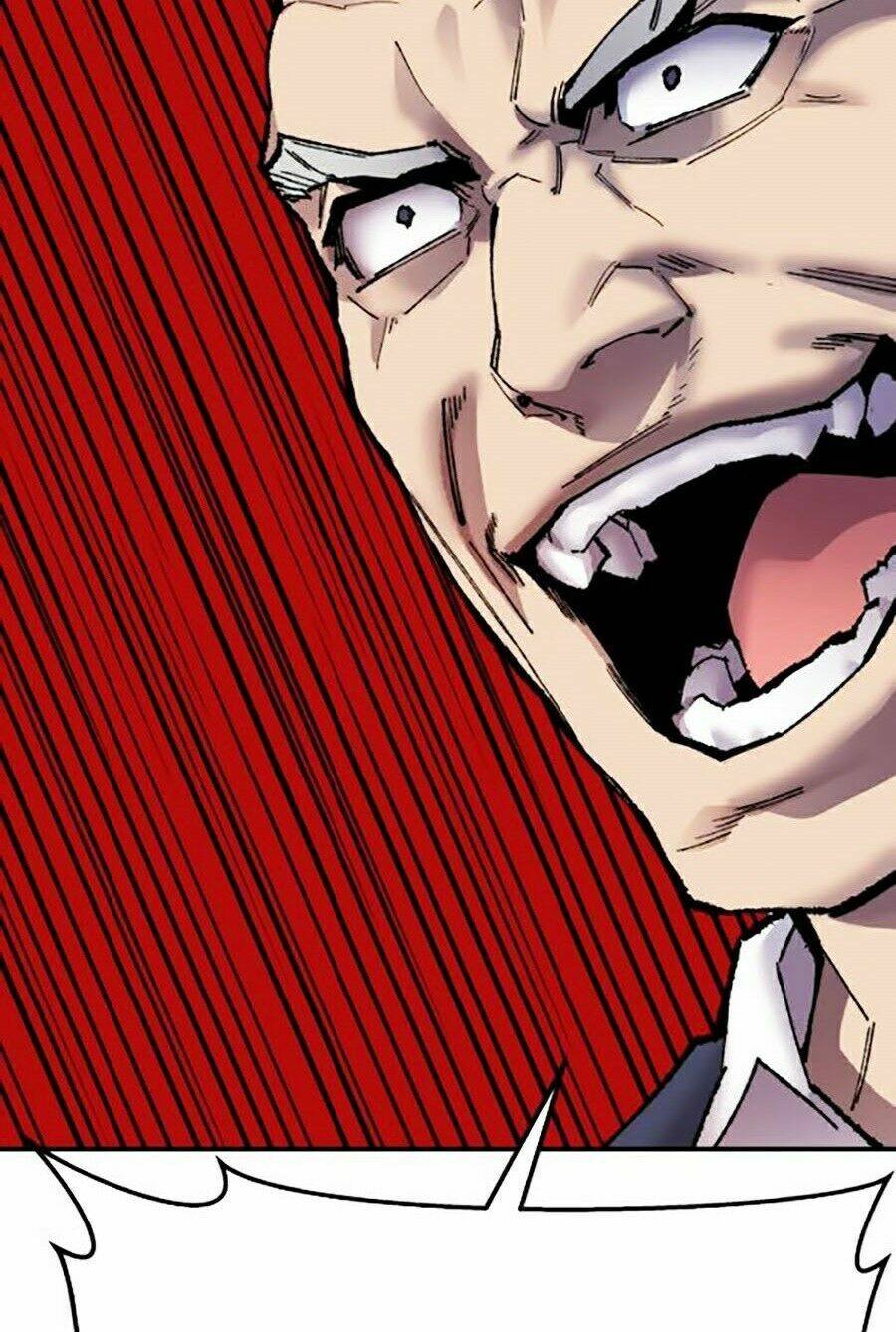 Phá Bỏ Giới Hạn: Chapter 42