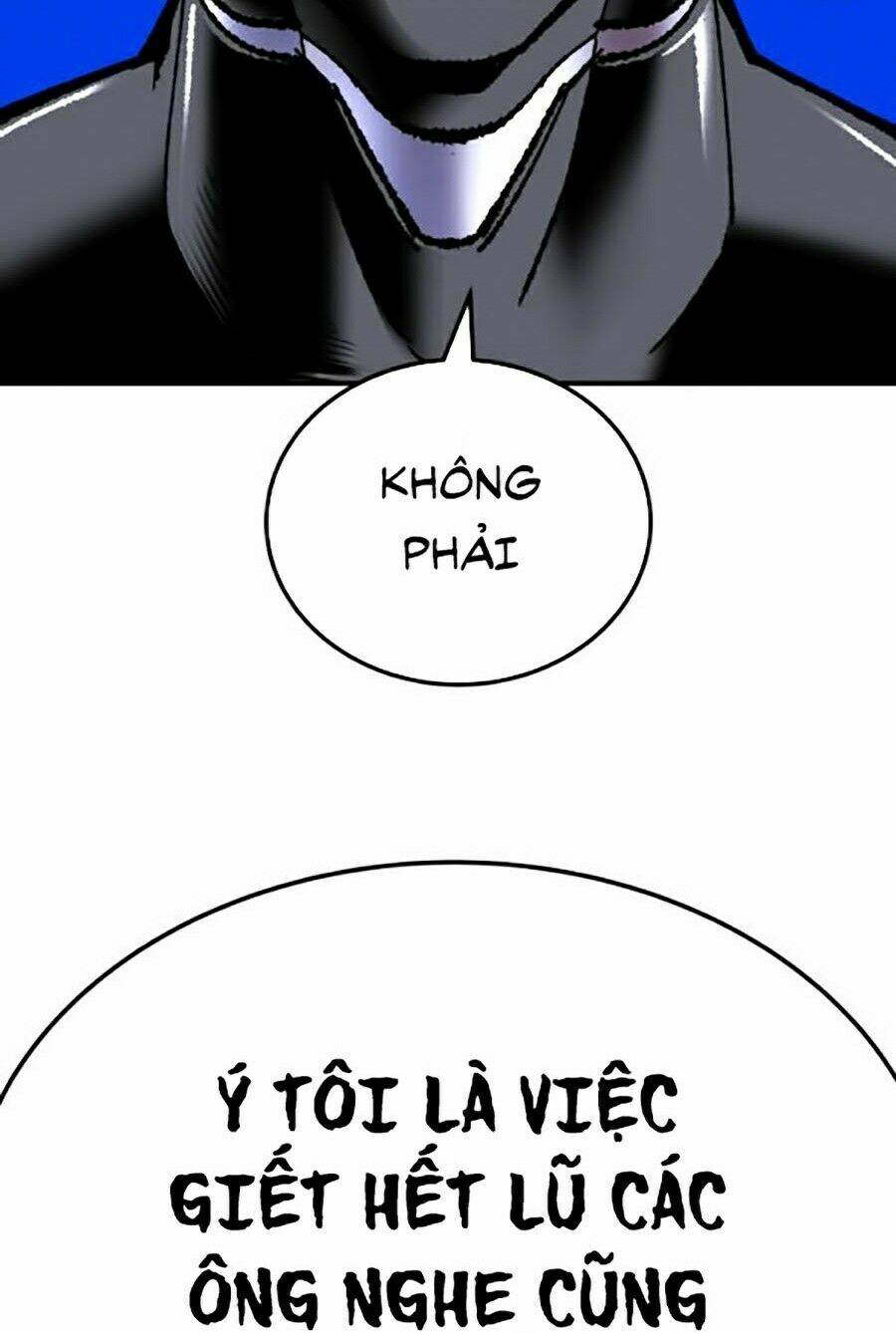 Phá Bỏ Giới Hạn: Chapter 42