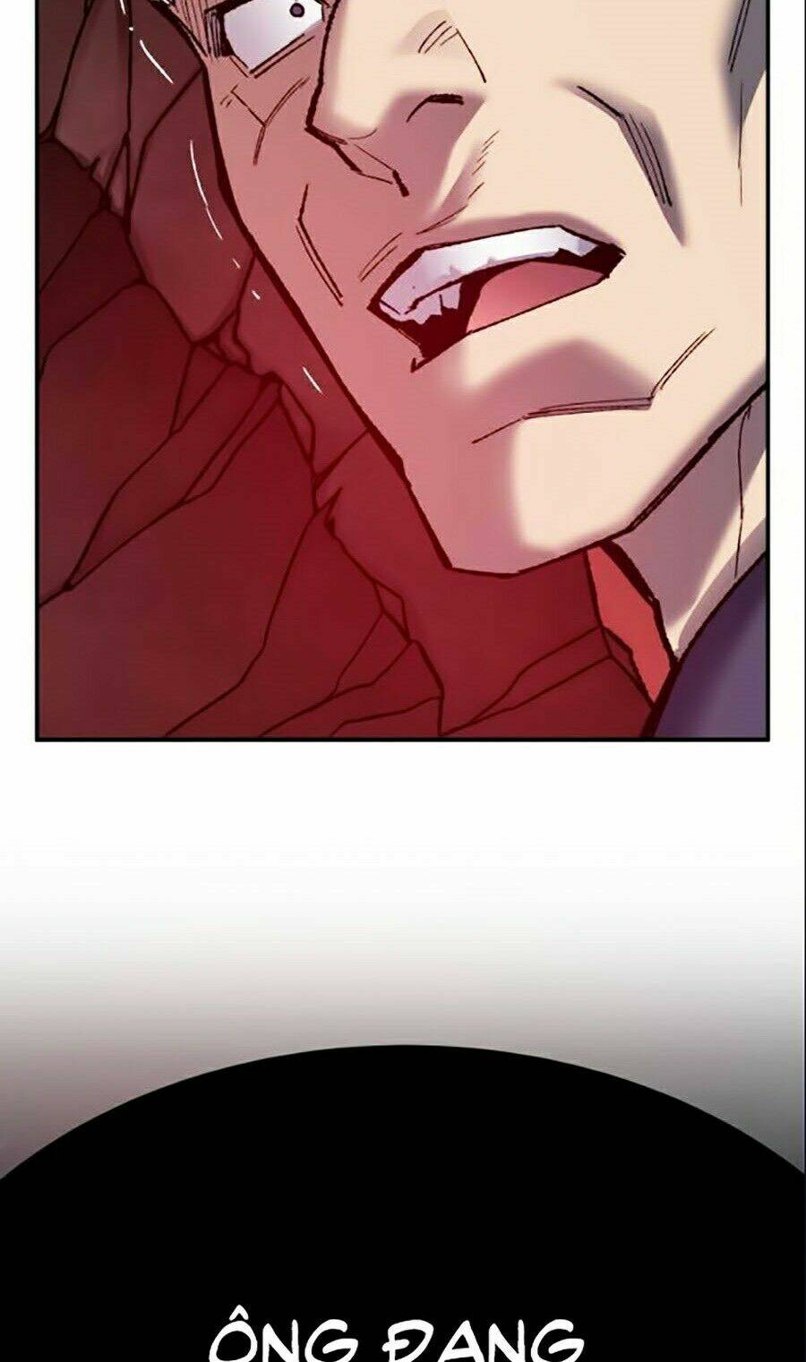 Phá Bỏ Giới Hạn: Chapter 42