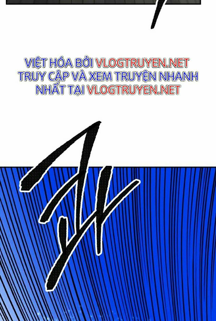 Phá Bỏ Giới Hạn: Chapter 42