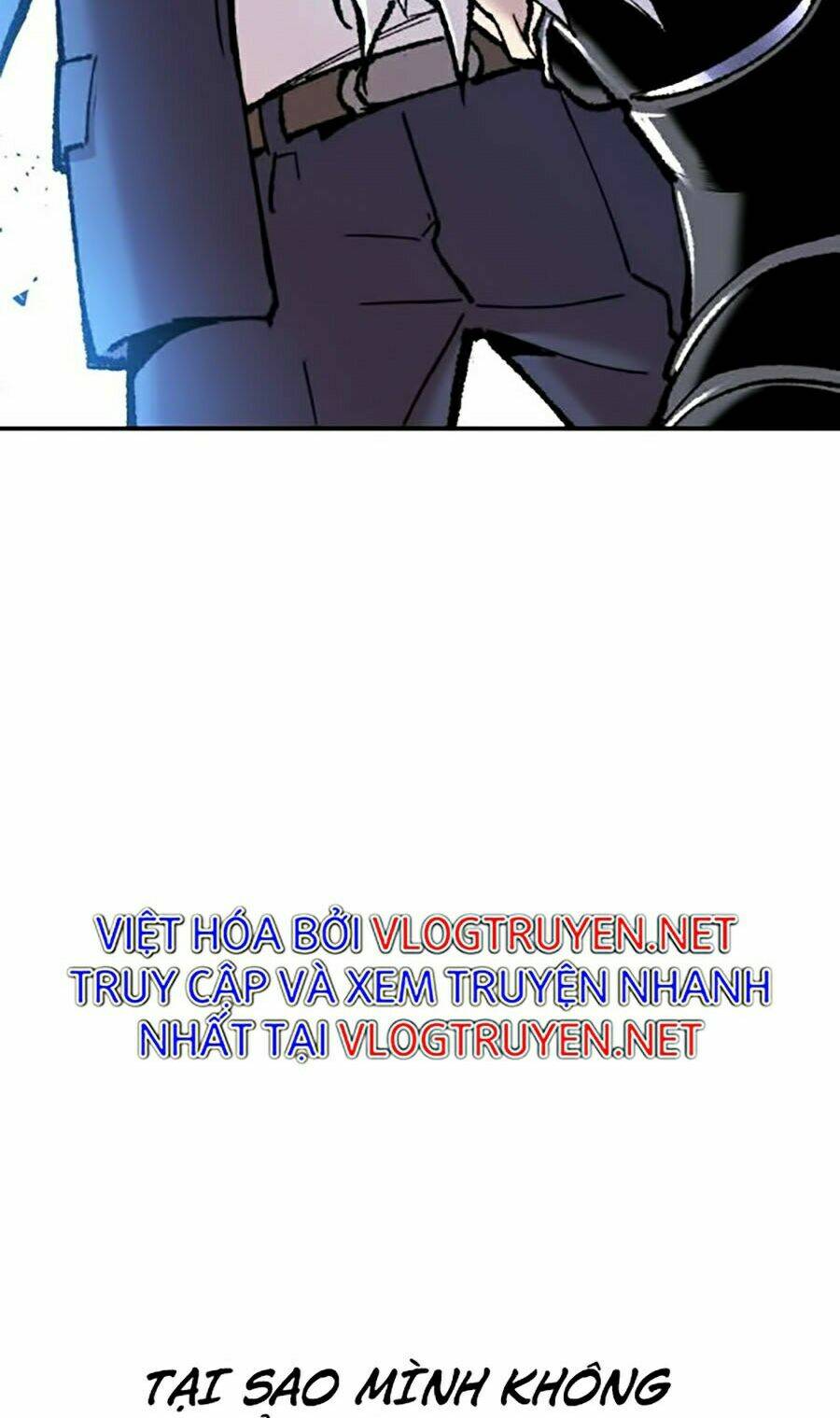 Phá Bỏ Giới Hạn: Chapter 42