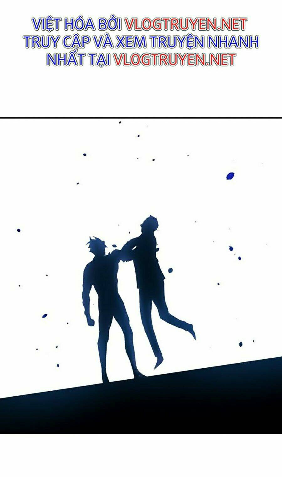Phá Bỏ Giới Hạn: Chapter 42