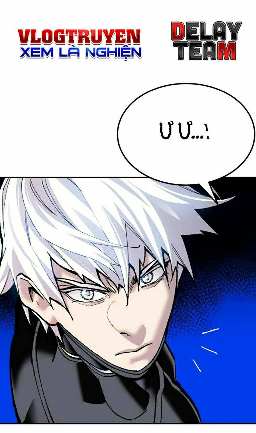 Phá Bỏ Giới Hạn: Chapter 42