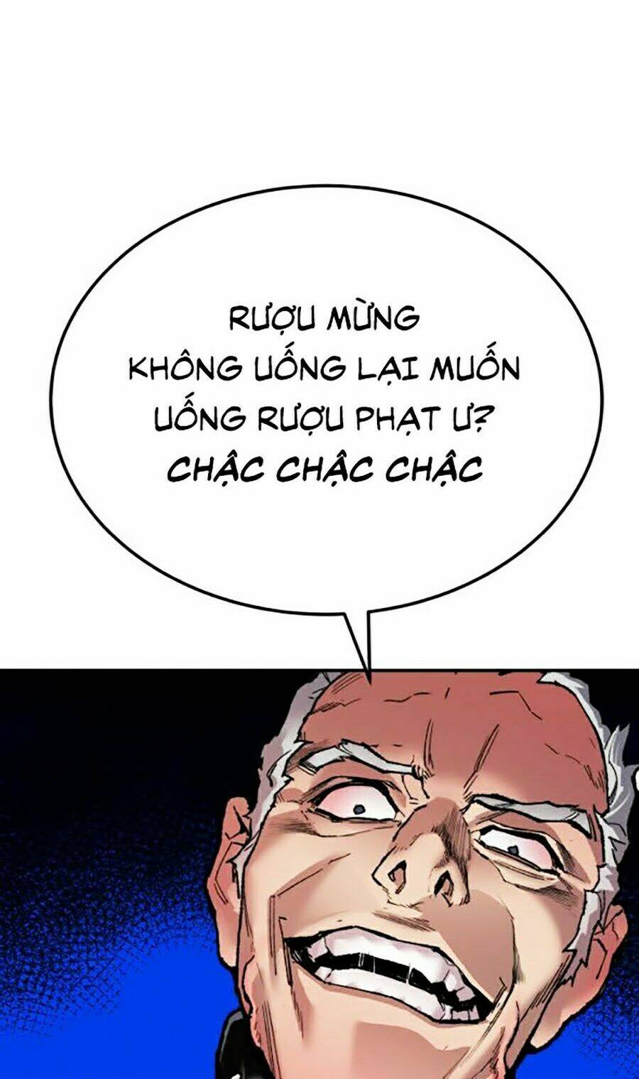 Phá Bỏ Giới Hạn: Chapter 42