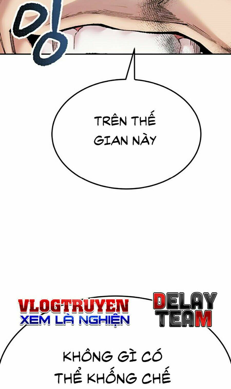Phá Bỏ Giới Hạn: Chapter 42