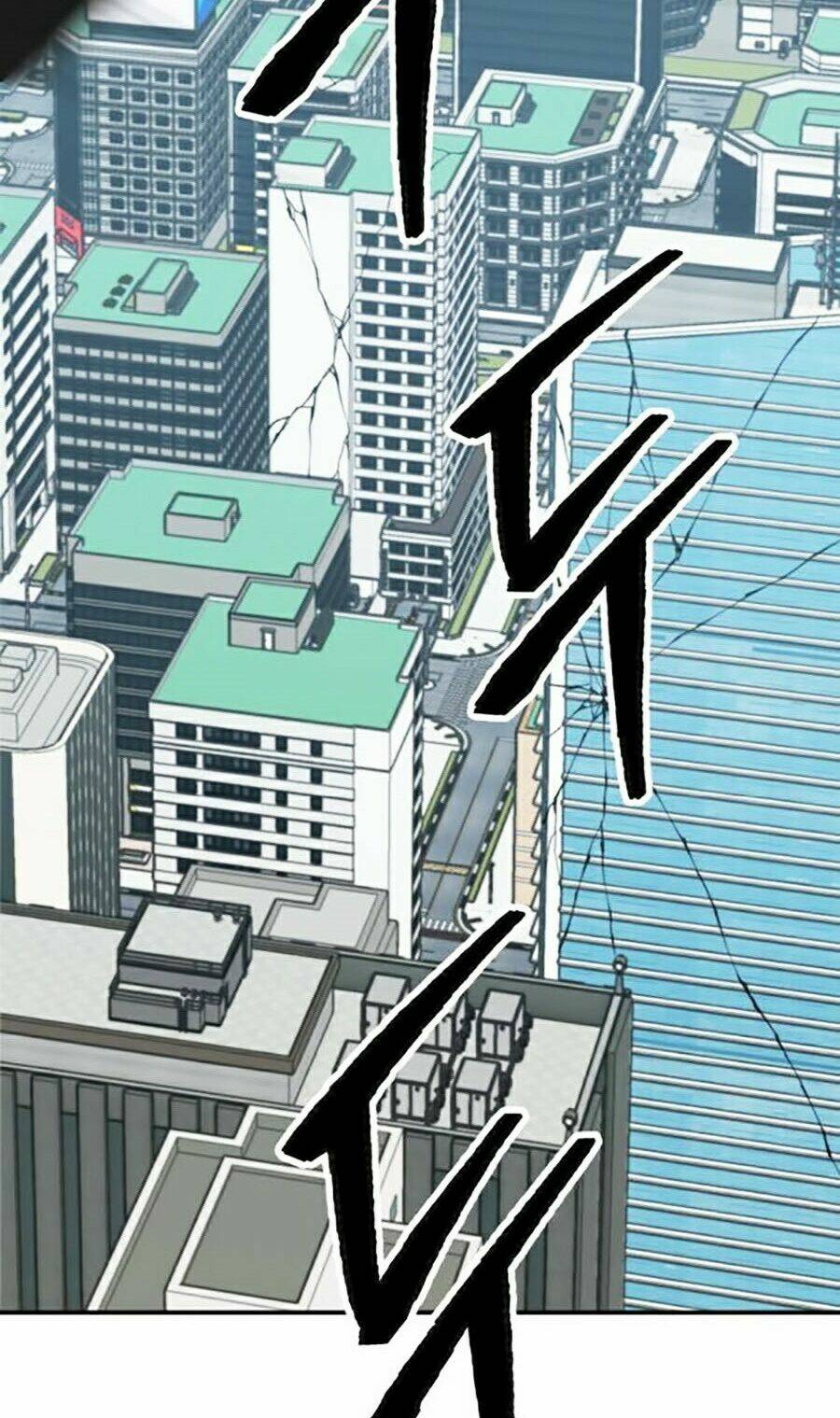 Phá Bỏ Giới Hạn: Chapter 42