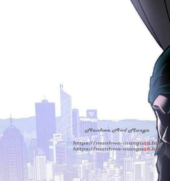 Phá Bỏ Giới Hạn: Chapter 43