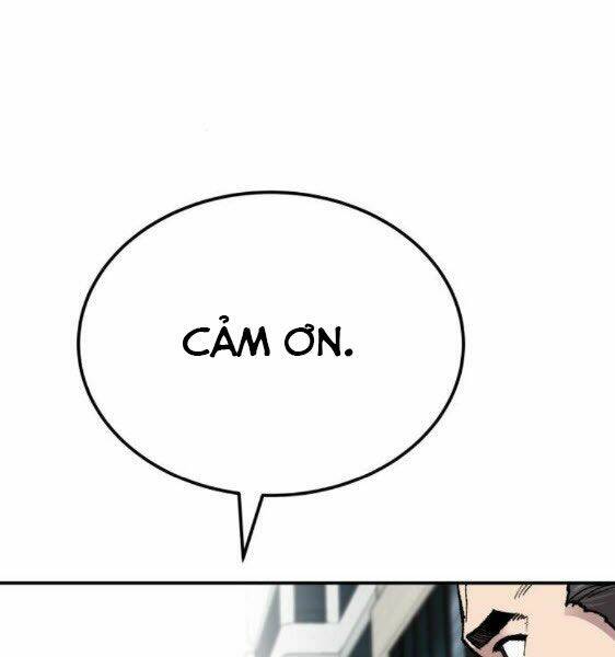 Phá Bỏ Giới Hạn: Chapter 43