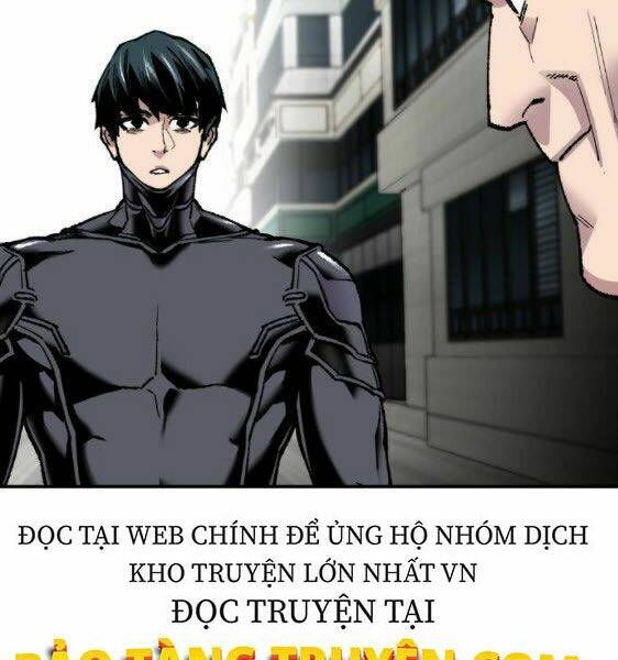 Phá Bỏ Giới Hạn: Chapter 43