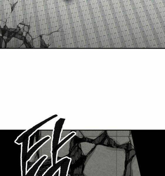 Phá Bỏ Giới Hạn: Chapter 43