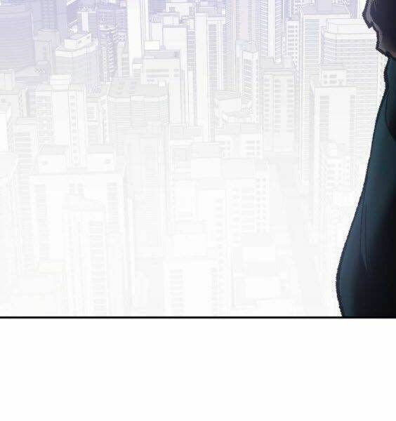 Phá Bỏ Giới Hạn: Chapter 43