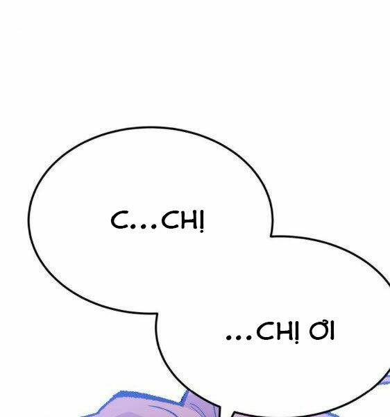 Phá Bỏ Giới Hạn: Chapter 43