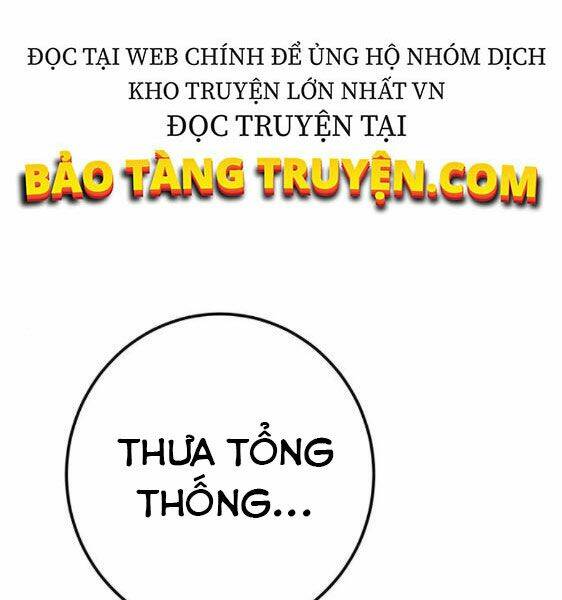 Phá Bỏ Giới Hạn: Chapter 43