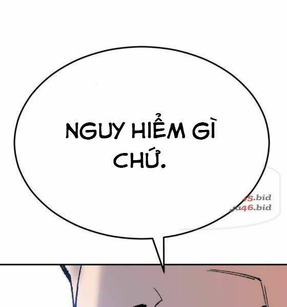Phá Bỏ Giới Hạn: Chapter 43