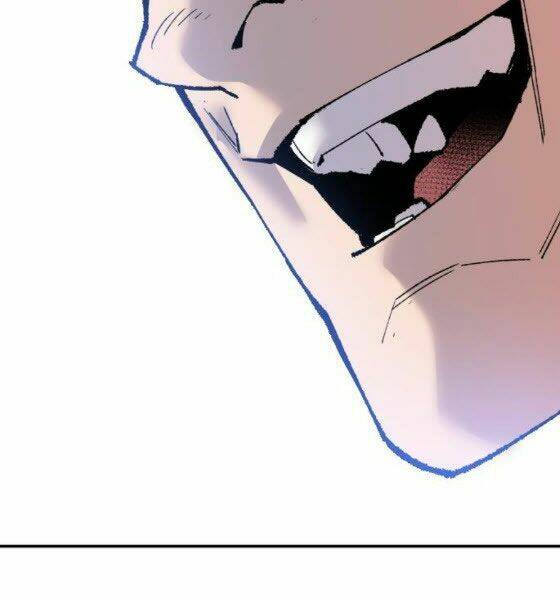 Phá Bỏ Giới Hạn: Chapter 43