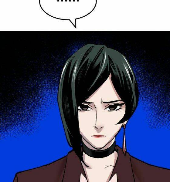 Phá Bỏ Giới Hạn: Chapter 43