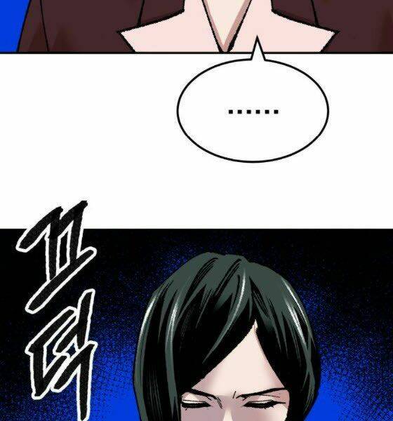 Phá Bỏ Giới Hạn: Chapter 43