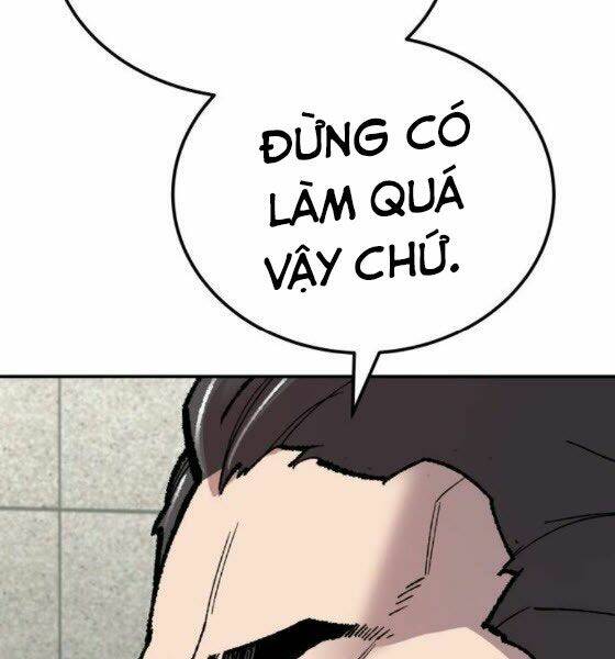 Phá Bỏ Giới Hạn: Chapter 43