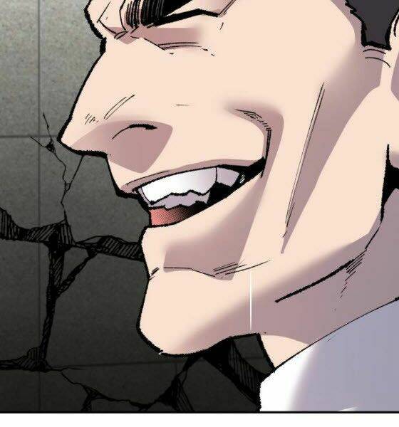 Phá Bỏ Giới Hạn: Chapter 43