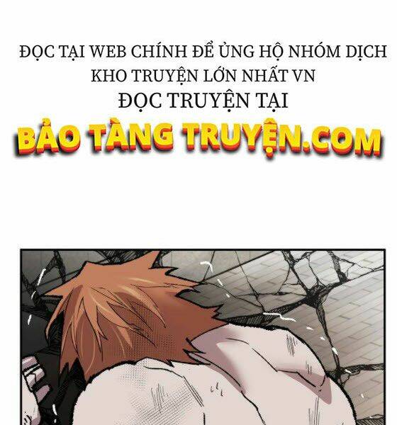 Phá Bỏ Giới Hạn: Chapter 43
