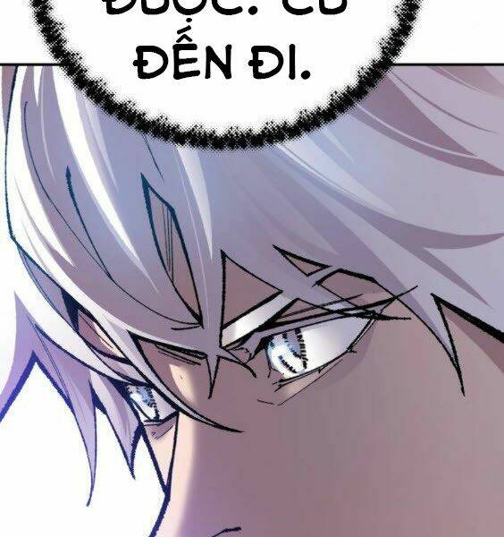 Phá Bỏ Giới Hạn: Chapter 43