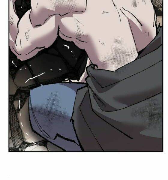 Phá Bỏ Giới Hạn: Chapter 43