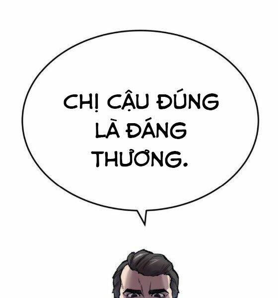 Phá Bỏ Giới Hạn: Chapter 43