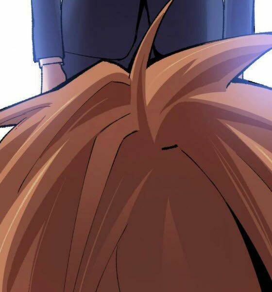 Phá Bỏ Giới Hạn: Chapter 43