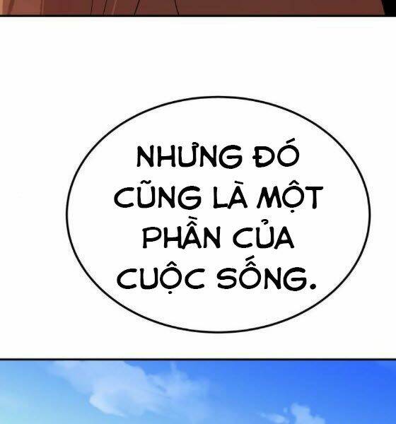 Phá Bỏ Giới Hạn: Chapter 43