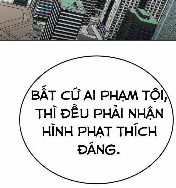Phá Bỏ Giới Hạn: Chapter 43