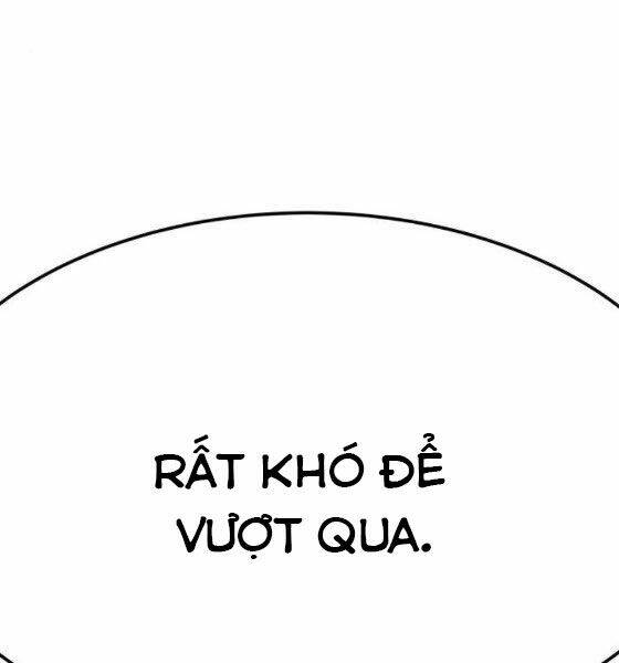 Phá Bỏ Giới Hạn: Chapter 43