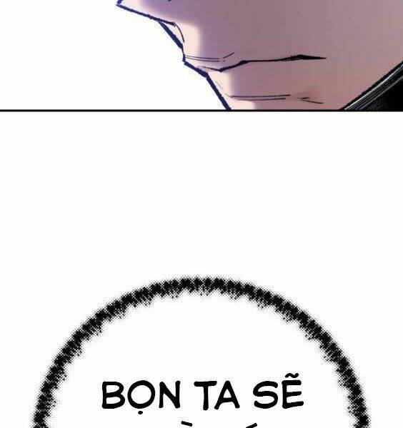 Phá Bỏ Giới Hạn: Chapter 43