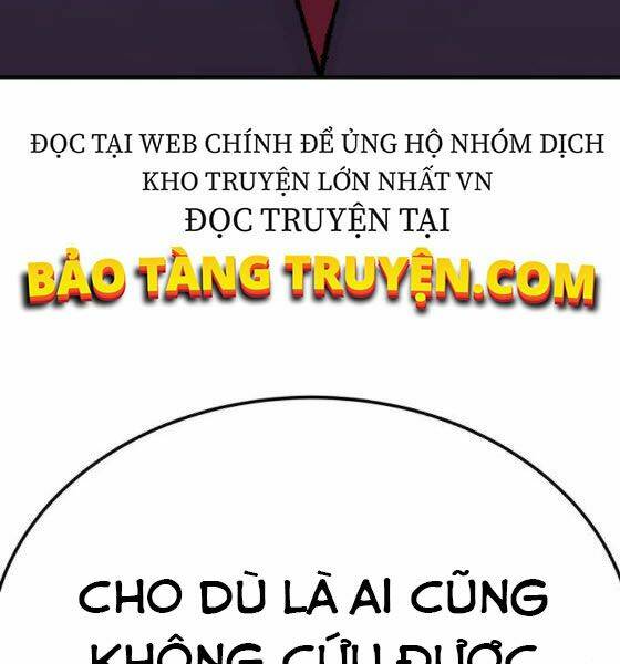 Phá Bỏ Giới Hạn: Chapter 43
