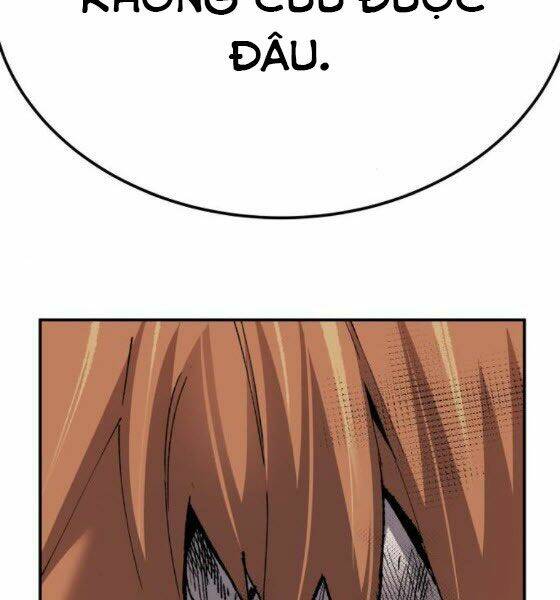 Phá Bỏ Giới Hạn: Chapter 43