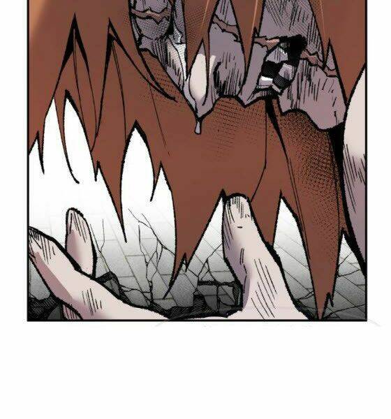 Phá Bỏ Giới Hạn: Chapter 43