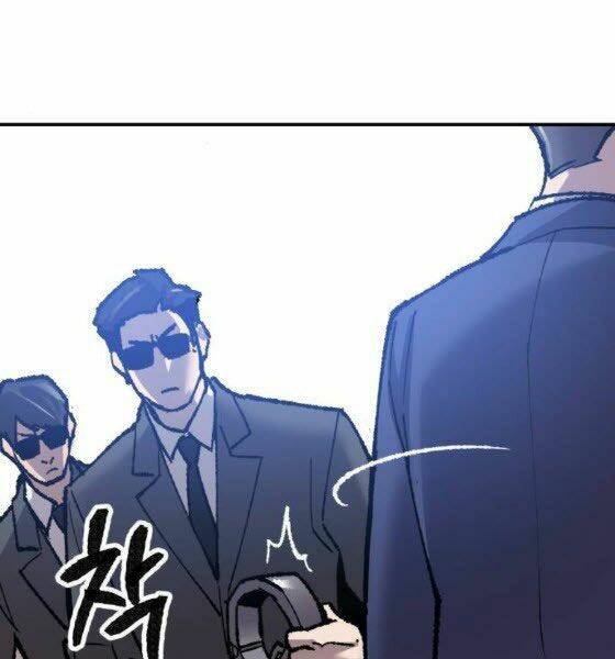 Phá Bỏ Giới Hạn: Chapter 43