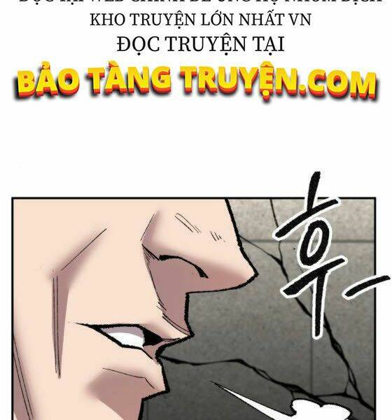 Phá Bỏ Giới Hạn: Chapter 43