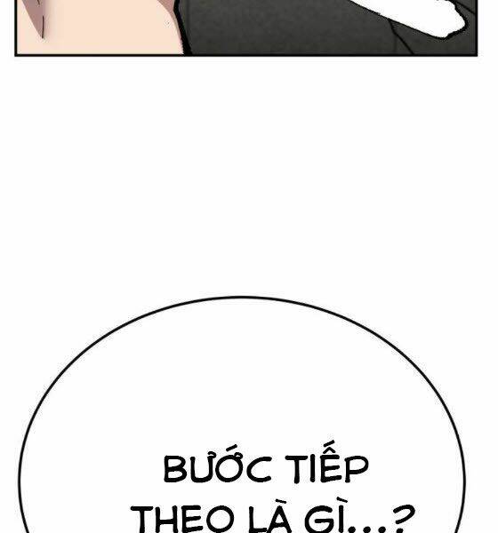 Phá Bỏ Giới Hạn: Chapter 43