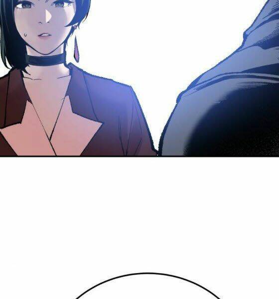 Phá Bỏ Giới Hạn: Chapter 43