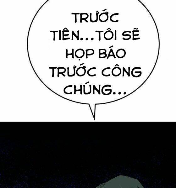 Phá Bỏ Giới Hạn: Chapter 43