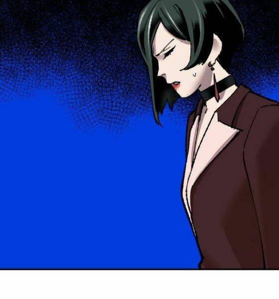 Phá Bỏ Giới Hạn: Chapter 43