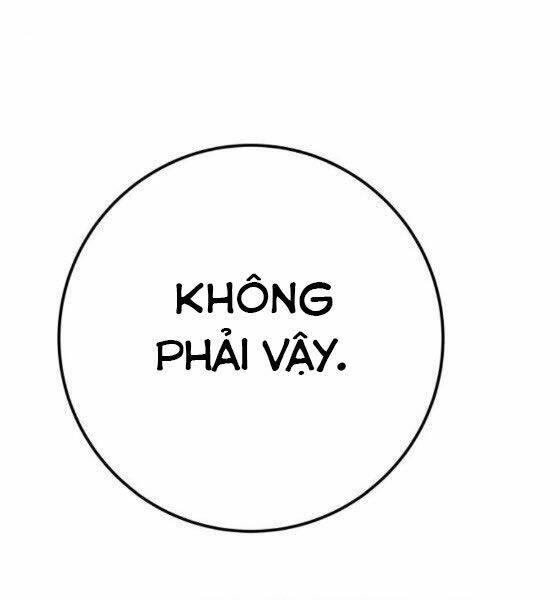 Phá Bỏ Giới Hạn: Chapter 43