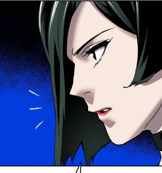 Phá Bỏ Giới Hạn: Chapter 43