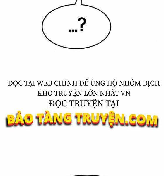 Phá Bỏ Giới Hạn: Chapter 43
