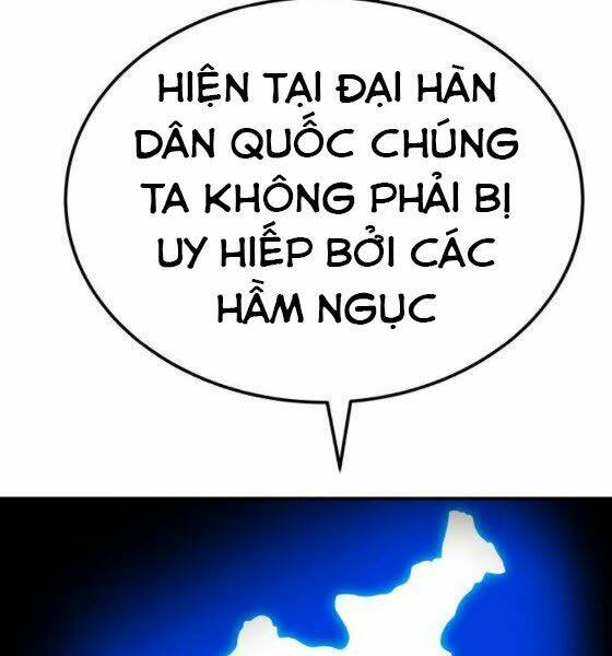 Phá Bỏ Giới Hạn: Chapter 43