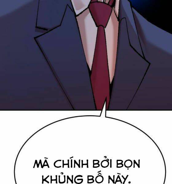 Phá Bỏ Giới Hạn: Chapter 43