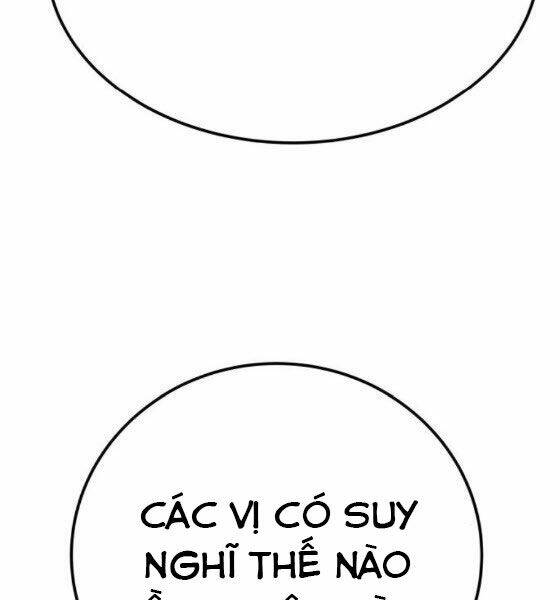 Phá Bỏ Giới Hạn: Chapter 43