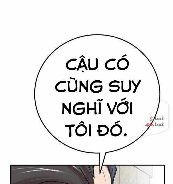 Phá Bỏ Giới Hạn: Chapter 43