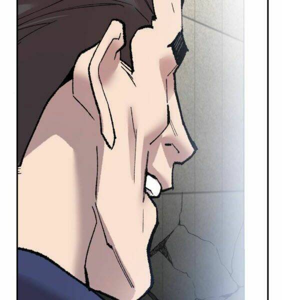 Phá Bỏ Giới Hạn: Chapter 43